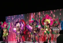 Cross River Unveils ‘Rethinking Our Collective Destiny’ for Carnival Calabar 2026