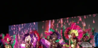 Cross River Unveils ‘Rethinking Our Collective Destiny’ for Carnival Calabar 2026