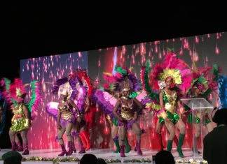 Cross River Unveils ‘Rethinking Our Collective Destiny’ for Carnival Calabar 2026
