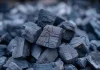 Charcoal sales surge in Bauchi as rising gas prices drive demand