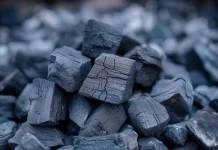 Charcoal sales surge in Bauchi as rising gas prices drive demand