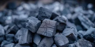 Charcoal sales surge in Bauchi as rising gas prices drive demand