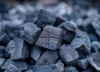 Charcoal sales surge in Bauchi as rising gas prices drive demand