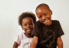ECD expert demands increased investment in children’s first five years
