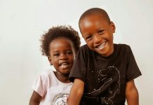 ECD expert demands increased investment in children’s first five years