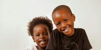 ECD expert demands increased investment in children’s first five years
