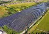 Reuters report shows China leading in green tech while still relying heavily on coal