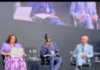 Lagos seeks stronger global partnerships to tackle climate change impacts