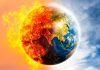 Lagos seeks stronger global partnerships to tackle climate change impacts