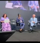 Lagos seeks stronger global partnerships to tackle climate change impacts