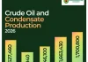 Nigeria overcomes OPEC limits as oil output hits 11-month high in May 2026