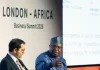 NGX Group says Dangote Refinery IPO is African investment opportunity