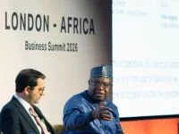 NGX Group says Dangote Refinery IPO is African investment opportunity