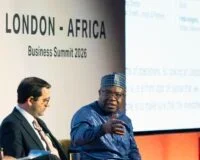 NGX Group says Dangote Refinery IPO is African investment opportunity