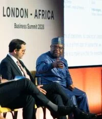 NGX Group says Dangote Refinery IPO is African investment opportunity