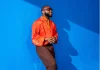 Davido returns with first single of 2026