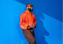 Davido returns with first single of 2026