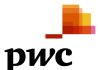 African family businesses outperform global peers despite economic uncertainty, PwC report finds