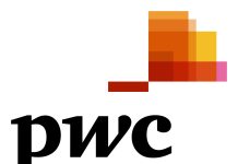 African family businesses outperform global peers despite economic uncertainty, PwC report finds