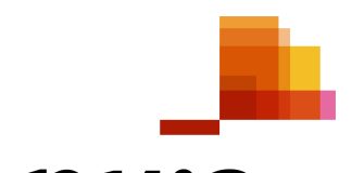 African family businesses outperform global peers despite economic uncertainty, PwC report finds