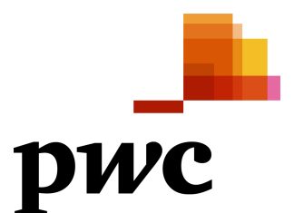African family businesses outperform global peers despite economic uncertainty, PwC report finds