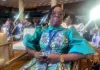 Maritime lawyer urges Africa to harmonise regulations, invest in green ports