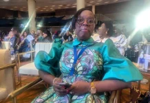 Maritime lawyer urges Africa to harmonise regulations, invest in green ports