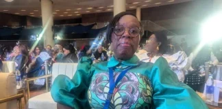 Maritime lawyer urges Africa to harmonise regulations, invest in green ports