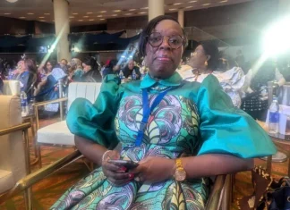 Maritime lawyer urges Africa to harmonise regulations, invest in green ports