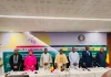 ECOWAS Parliament urges faster renewable energy push for rural electrification