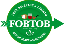 Labour union warns of operational distress and cascading layoffs in food and beverage sector