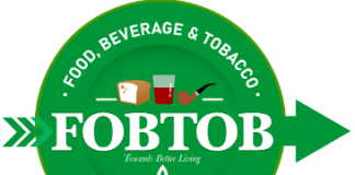 Labour union warns of operational distress and cascading layoffs in food and beverage sector