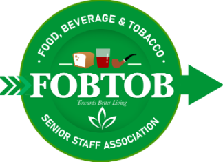 Labour union warns of operational distress and cascading layoffs in food and beverage sector