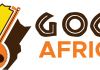 Goge Africa launches Cultural Dialogue and Diplomacy Series to project African heritage