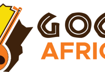 Goge Africa launches Cultural Dialogue and Diplomacy Series to project African heritage
