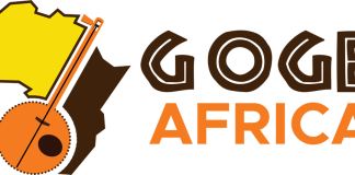 Goge Africa launches Cultural Dialogue and Diplomacy Series to project African heritage