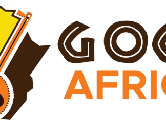 Goge Africa launches Cultural Dialogue and Diplomacy Series to project African heritage