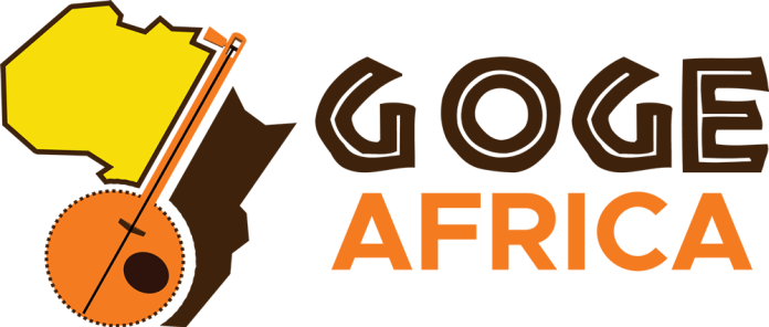 goge africa