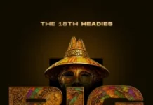 Headies sparks mixed reactions ahead of 18th edition rollout