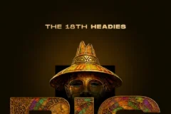 Headies sparks mixed reactions ahead of 18th edition rollout