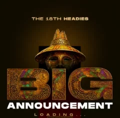 Headies sparks mixed reactions ahead of 18th edition rollout