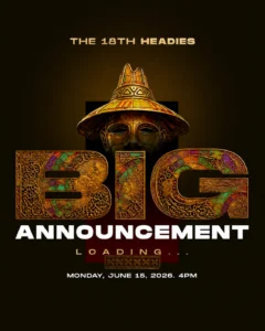 headies