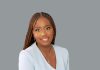 The capital architect: Adesuwa Okunbo Rhodes and the investment case for Nigeria