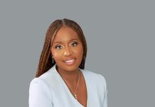 The capital architect: Adesuwa Okunbo Rhodes and the investment case for Nigeria
