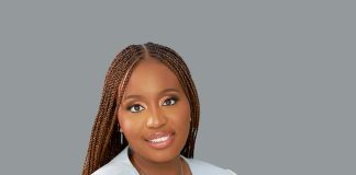 The capital architect: Adesuwa Okunbo Rhodes and the investment case for Nigeria