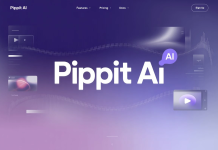 AI Background Generation for Real Estate Agencies: Creating Luxury Property Showcases That Attract Buyers