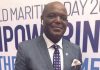 Customs urged to halt Grimaldi container sale as Expert alleges $600m revenue loss to Nigeria