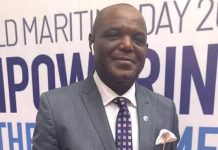 Customs urged to halt Grimaldi container sale as Expert alleges $600m revenue loss to Nigeria
