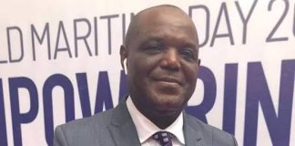 Customs urged to halt Grimaldi container sale as Expert alleges $600m revenue loss to Nigeria