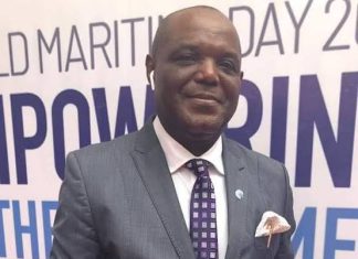 Customs urged to halt Grimaldi container sale as Expert alleges $600m revenue loss to Nigeria